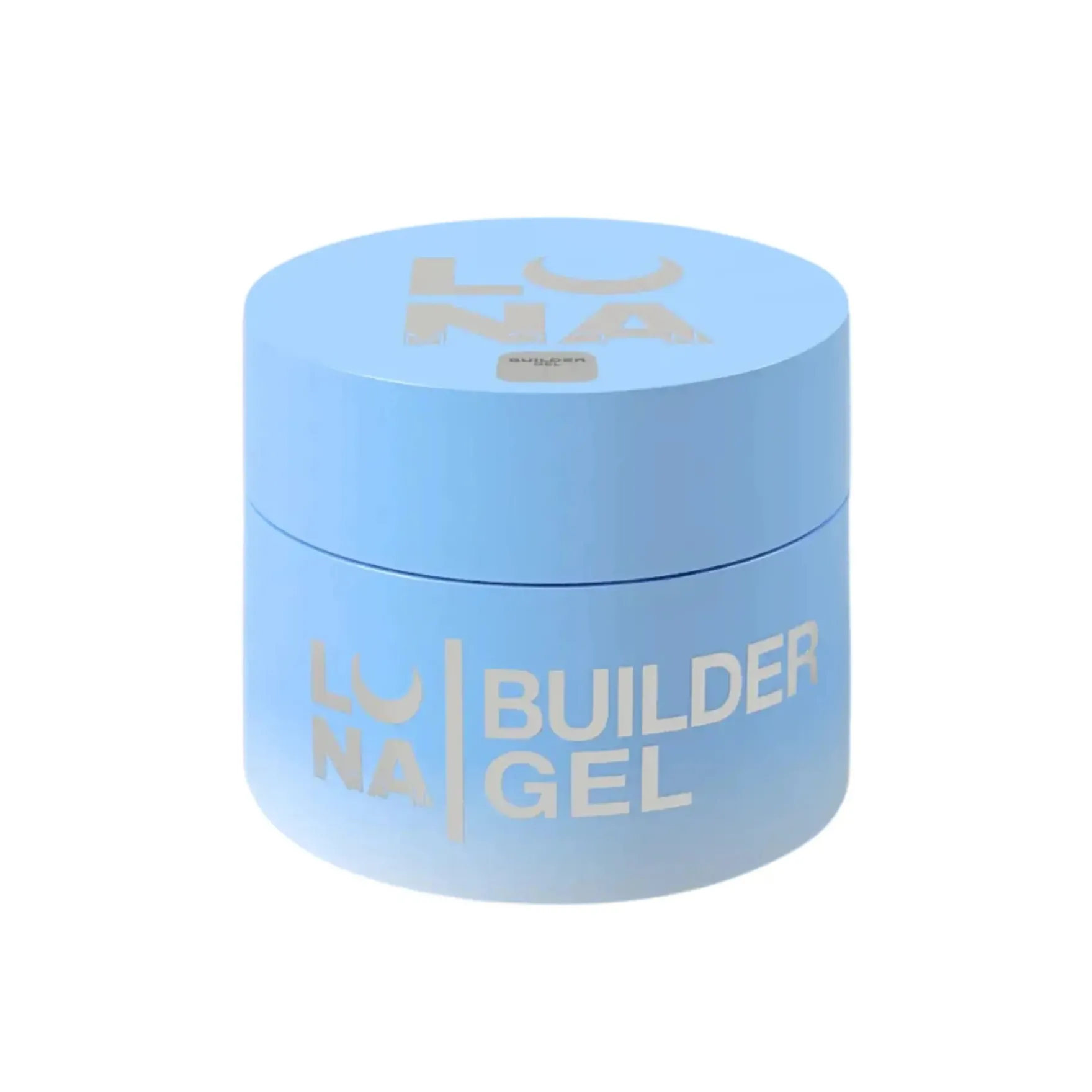 Premium Gel #1 Clear