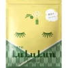 Premium Sheet Mask Kyoto Green Tea 7-Pack