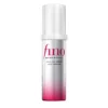 Premium Touch Hair Oil Serum Airy Smooth