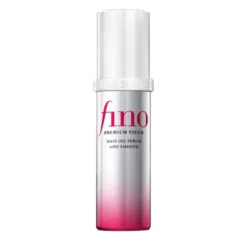 Premium Touch Hair Oil Serum Airy Smooth