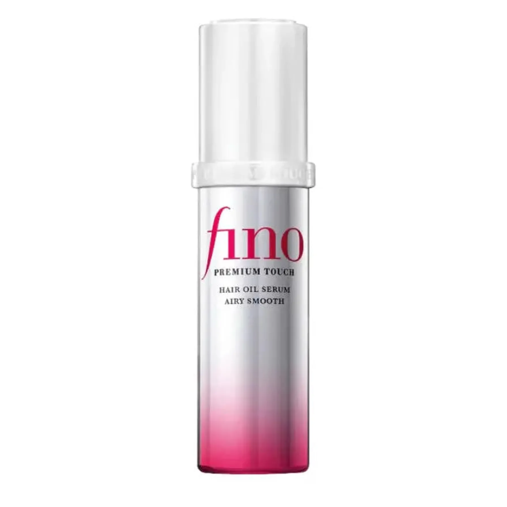 Premium Touch Hair Oil Serum Airy Smooth