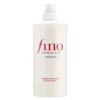 Premium Touch Shampoo