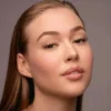 Press On Lash One Length Set Elegance 12mm