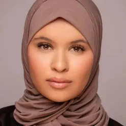 Press On Lash One Length Set Glamour 12mm