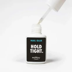 Press On Strong Glue