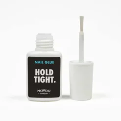 Press On Strong Glue