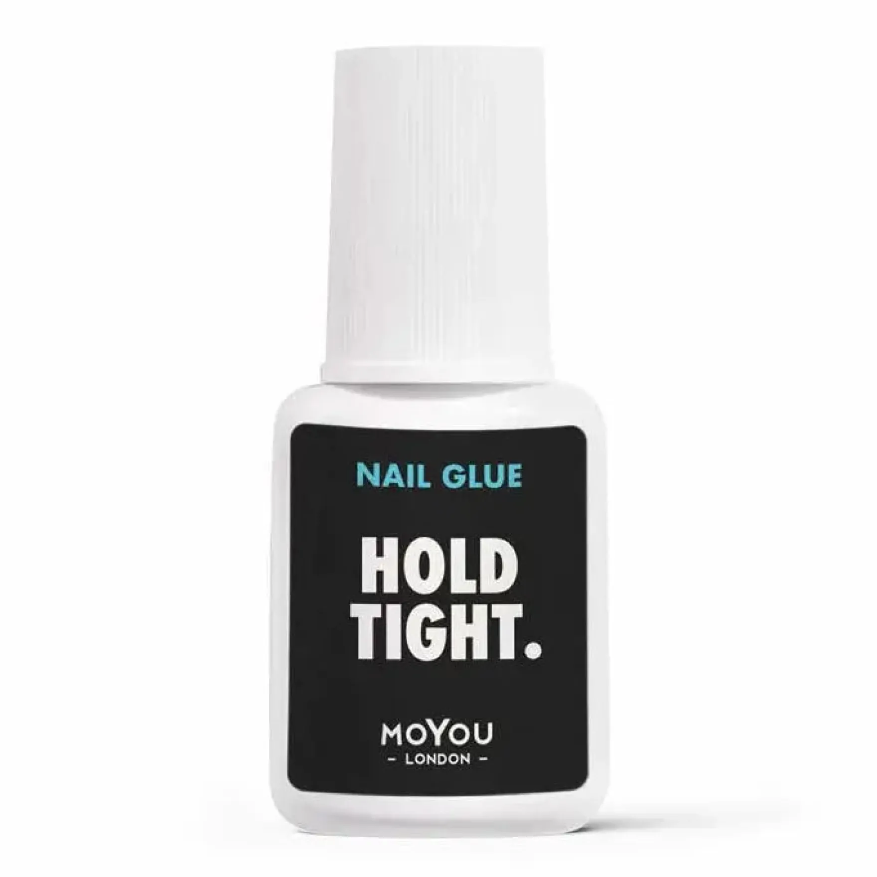 Press On Strong Glue