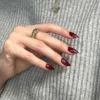 Press On Wine & Shine