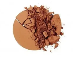 Pressed Powder