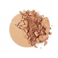 Pressed Powder