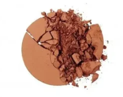 Pressed Powder