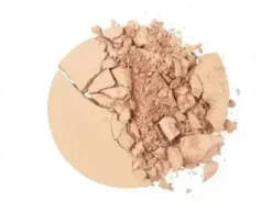 Pressed Powder