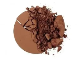 Pressed Powder