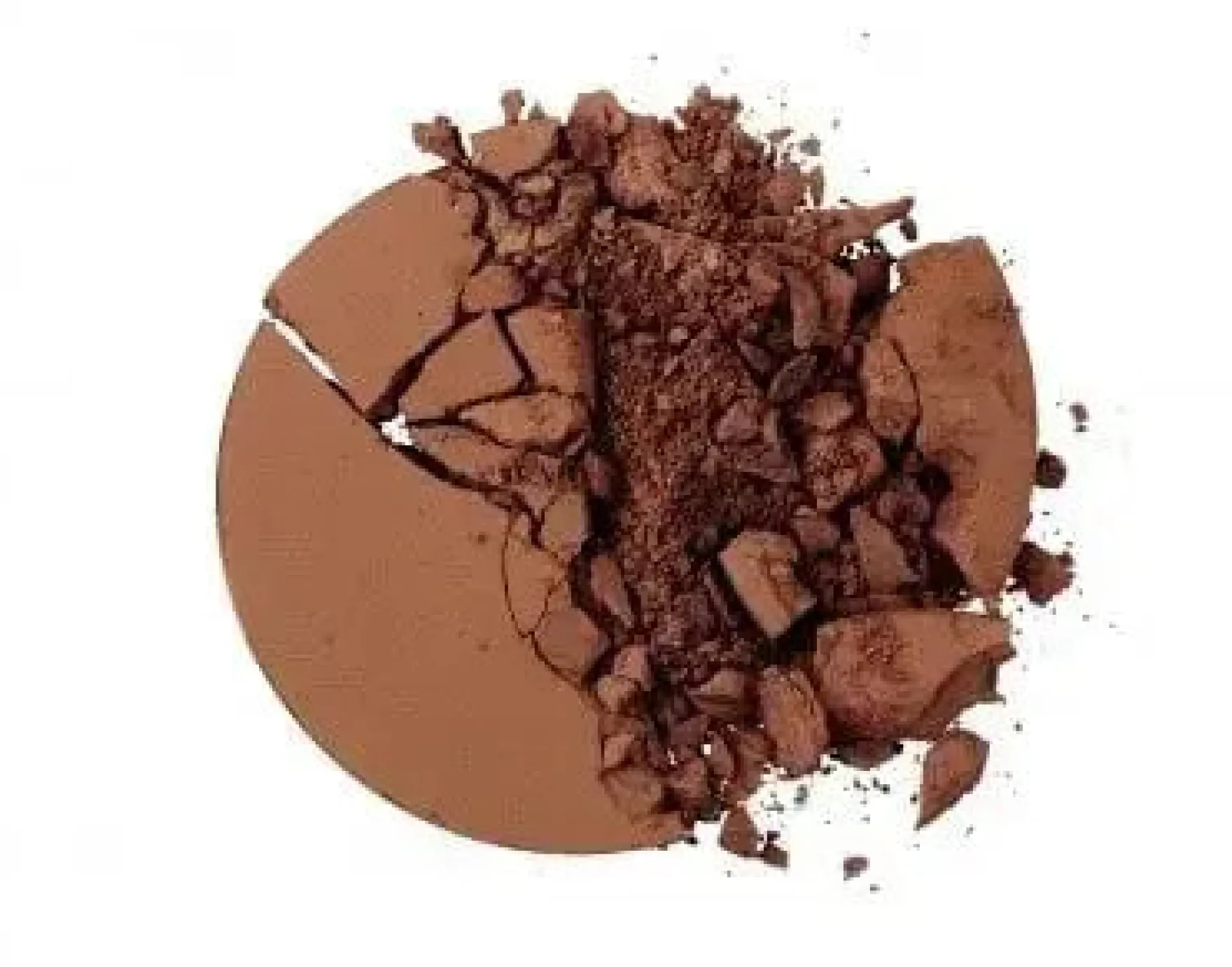 Pressed Powder