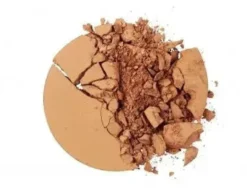 Pressed Powder