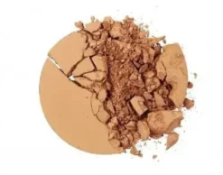 Pressed Powder