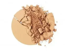 Pressed Powder