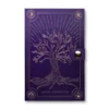 Pressed Powder Palette Spellcraft Palette