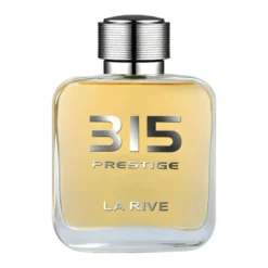 315 Prestige