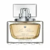 Prestige Beauty