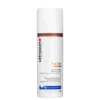 Pre-sun Tan Activator 100 ml.