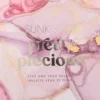 Pretty Precious Eyes and Face Palette