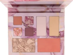 Pretty Precious Eyes and Face Palette