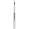 Pretty Easy Glitter Stick No.2 Flutter