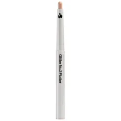 Pretty Easy Glitter Stick No.2 Flutter