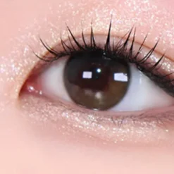 Pretty Easy Glitter Stick No.2 Flutter