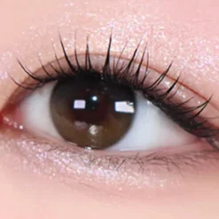 Pretty Easy Glitter Stick No.1 Thrilled