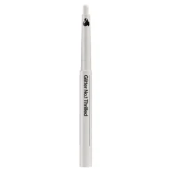 Pretty Easy Glitter Stick No.1 Thrilled