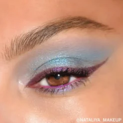 Pretty Little Thoughts Eyeshadow Palette