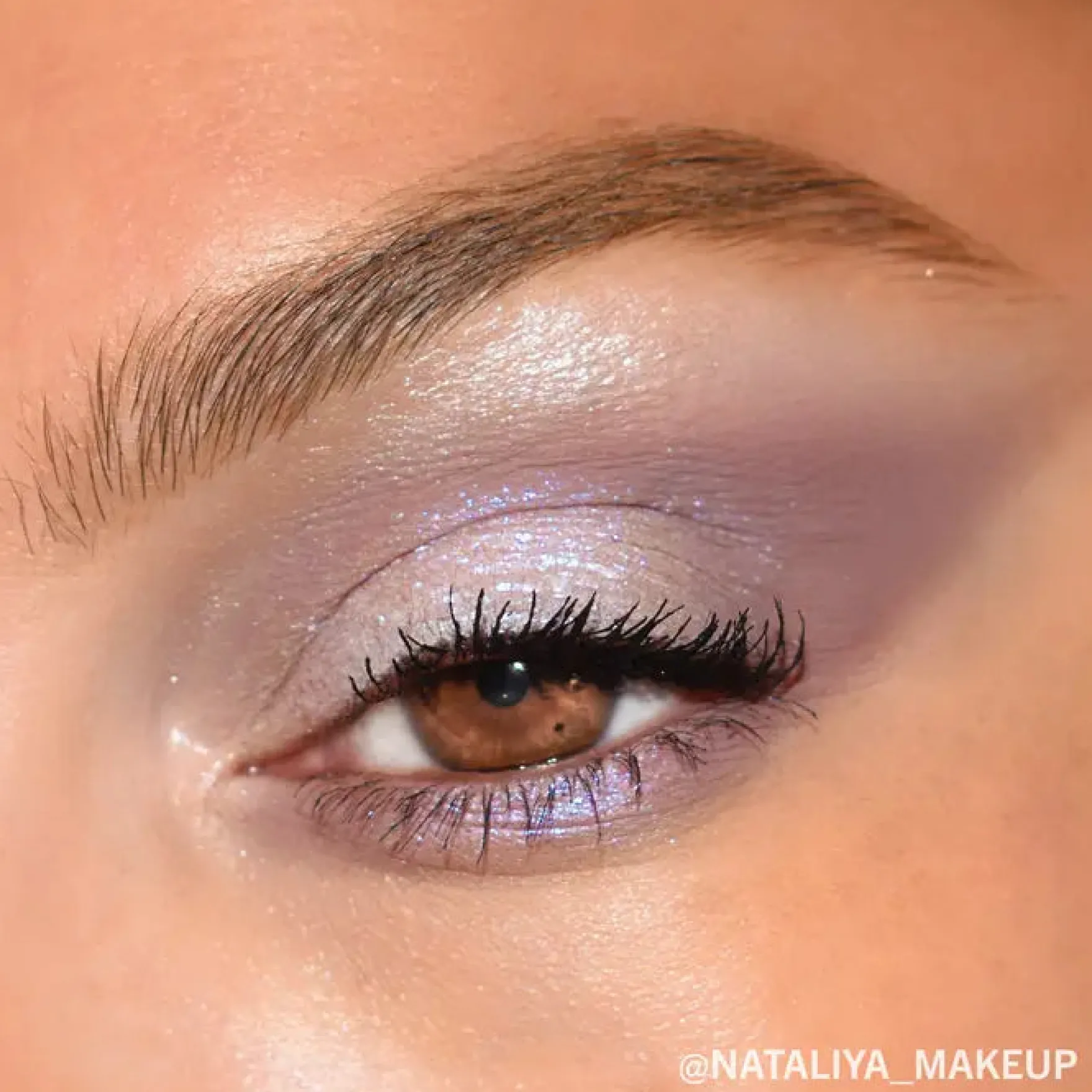 Pretty Little Thoughts Eyeshadow Palette