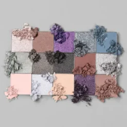 Pretty Little Thoughts Eyeshadow Palette