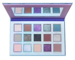 Pretty Little Thoughts Eyeshadow Palette