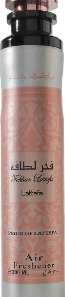 Pride Fakhar Women Air Freshener