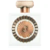 Pride Nebras Elixir Eau De Parfum