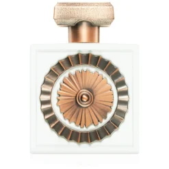 Pride Nebras Elixir Eau De Parfum