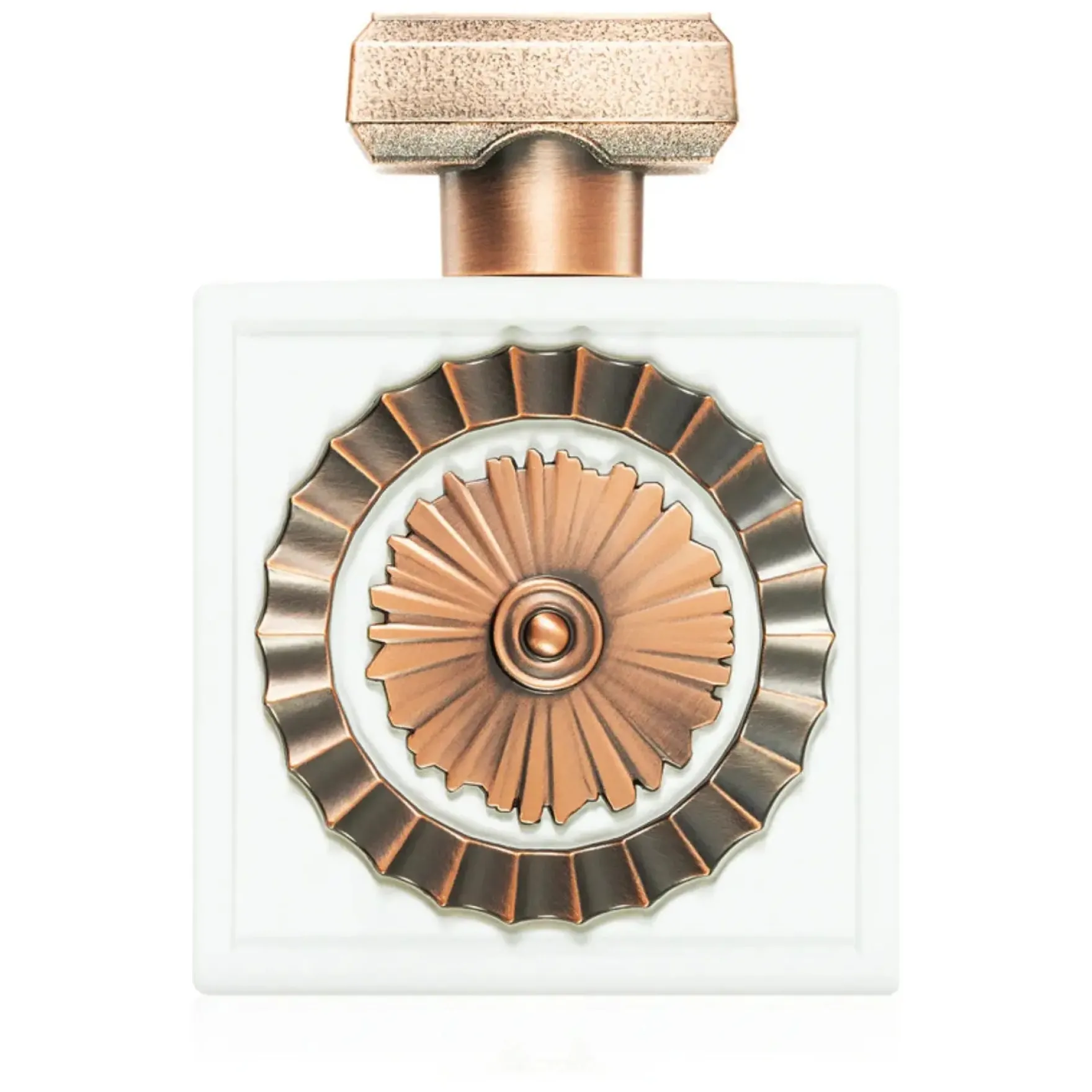 Pride Nebras Elixir Eau De Parfum