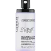 Prime And Fine Multitalent Fixing Spray