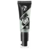 Prime Grip Face Primer
