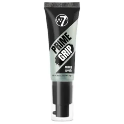 Prime Grip Face Primer