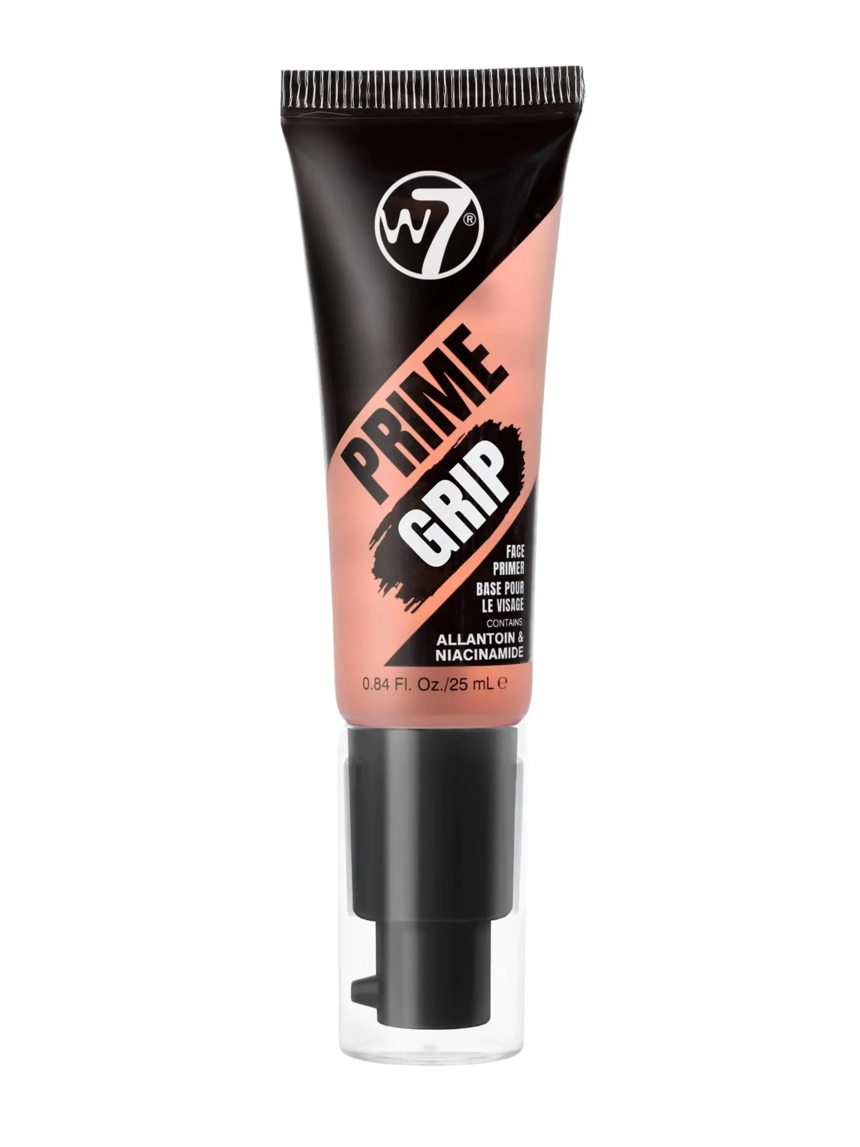 Prime Grip Primer with Allantoin & Niacinamide