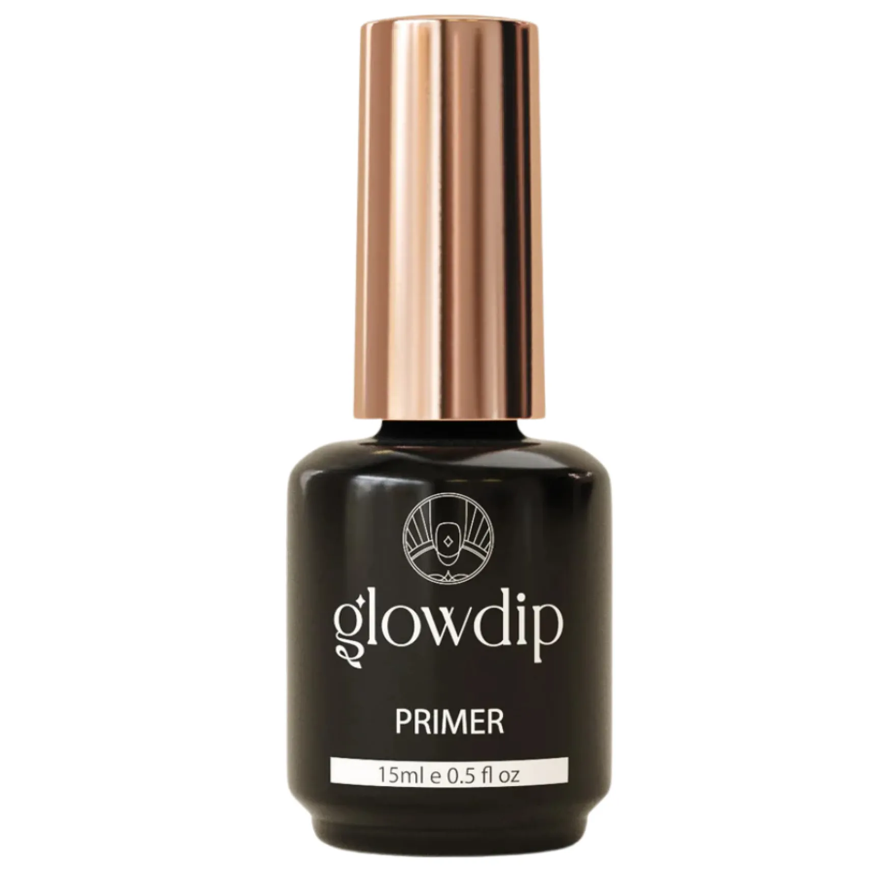 Primer
