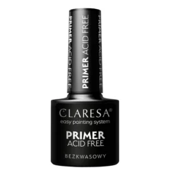 Primer Acid Free