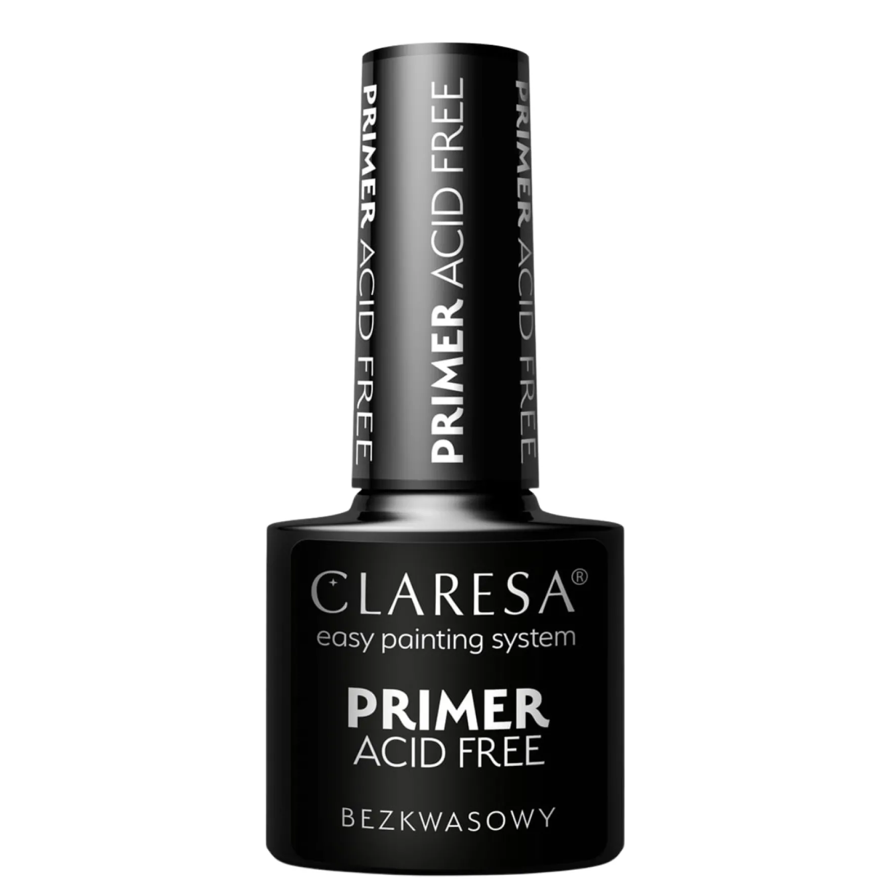 Primer Acid Free