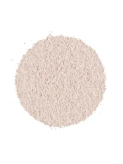 Primer Radiance
