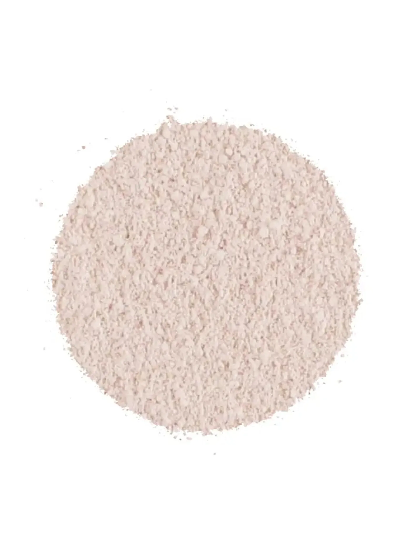 Primer Radiance