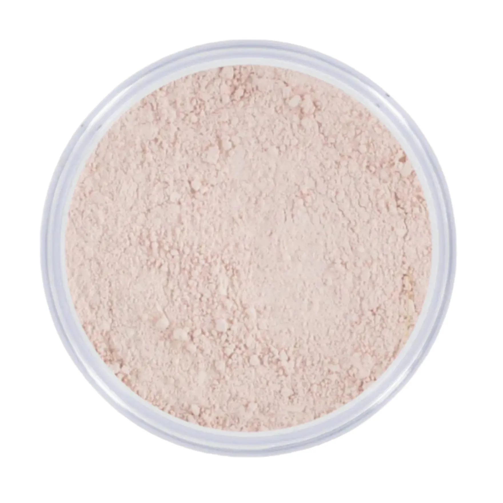 Primer Radiance